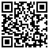 生存战争惊变100天枪械v1.33.04.09