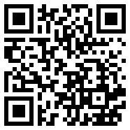 maphack