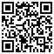 去上网app