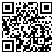 自瞄透视辅助器国际服v1.0.1