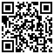 零世代九项修改器