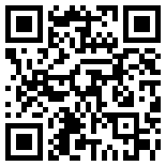 轻小说之家APP
