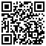 jk漫画app2024最新