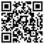 蔚莱优店最新版永久会员app