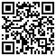 和平精英悟空v13直装免费app