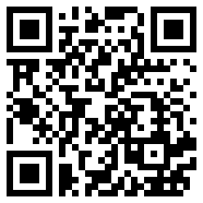 堡垒之夜国际服