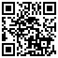 伊恋app最新版