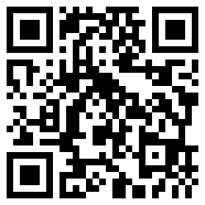 生存启示录模拟器v3.3.08免广大量金币