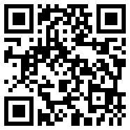 B站年轻人视频APP
