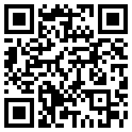 旧版WiFi万能钥匙破解版永久免费完整版