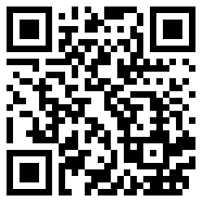 名侦探老王下载安装v1.2.8