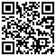 pubgmobile国际服0.5.0