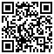 oppo应用商店app下载