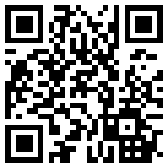app2sd