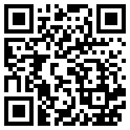 歪歪动漫app安卓破解经典版