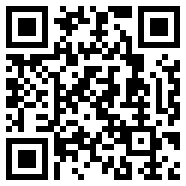 合成宝宝未来长相app