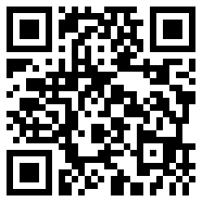 pubgtool画质助手官方版正版MOD内置菜单