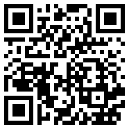 新版跳一跳红包版软件app