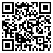 暗黑地牢全游戏下载V1.0.0