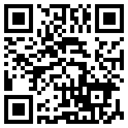 皮猴app最新版免广大量金币