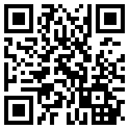 googlemaps下载