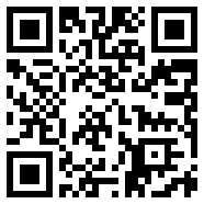 旅行青蛙中国之旅v1.4.1