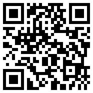 波点音乐app