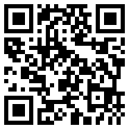 图怪兽海报制作v4.2.1