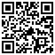 全民养大虾免费正版v1.0.01