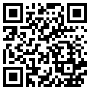 魔兽世界元素萨满天赋steam移植