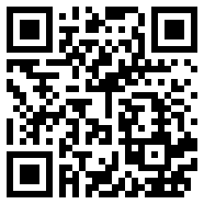 看你来找茬安装V3.7.5