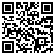 纸片战争下载安装V4.0
