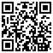 球球美化包