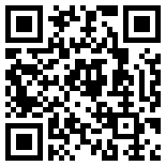 世界盒子科技版v0.9.2