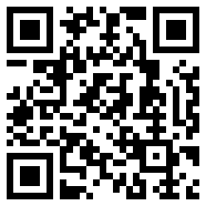 warmh4.3.2