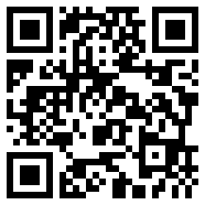 往左一点v1.0.1