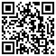 m.kan84.net