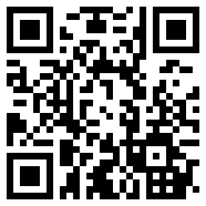 小小追书app2023最新版