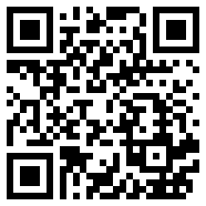 智学网学生端app