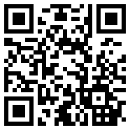 奇迷影视最新版v1.0.0