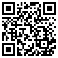声洞app
