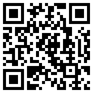 米优影视APP