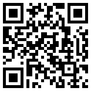 萌猫公园无限道具v1.0.2