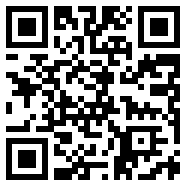 鸡仙3.0v3.0