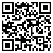全民枪神9999999点券破解v5.0.7