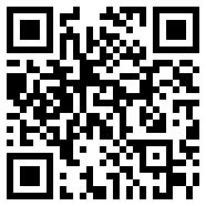 picsart最新破解版