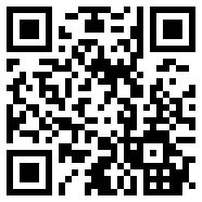 cdscommon.dll
