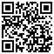 月光影院私密影院app