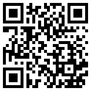 mimi直播app