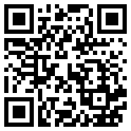 泡饭影视appv2.5.0中文版免费下载